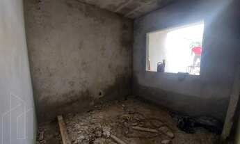 Imagem 7: Casa para Venda em Ponta Grossa, Uvaranas, 3 dormitórios, 1