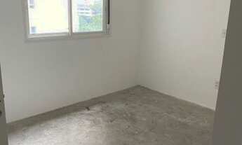 Imagem 12: More na Vila Andrade no Duo Morumbi 170 Metros Três Suites Três vagas com deposito e Pé D