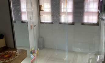 Imagem 3: Excelente Casa - Rua Caribe - Porto Alegre