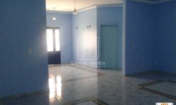 Imagem 7: Casa (térrea em condominio) 4 dormitórios/suite, cozinha planejada, em condomínio fechado