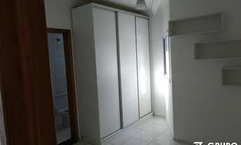 Imagem 6: Sobrado para Venda em Santo André, Parque Jaçatuba, 3 dormitórios, 3 suítes, 4 banheiros