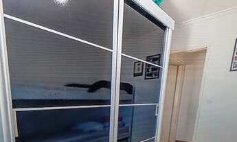 Imagem 5: Apartamento - Penha - SP