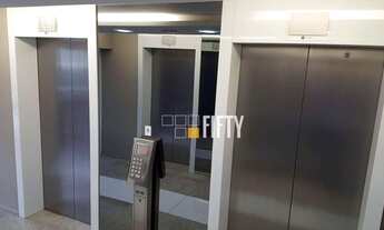 Imagem 4: Sala à venda, 632 m² por R$ 6.500.000,00 - Jardim Caravelas - São Paulo/SP