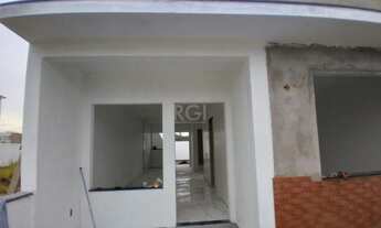 Imagem 4: Casa em Aberta dos Morros