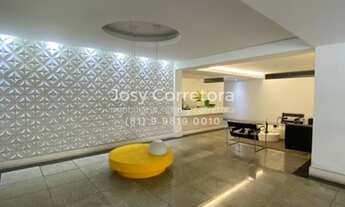 Imagem 6: Apto proximo a schoping; escolas ; restaurantes