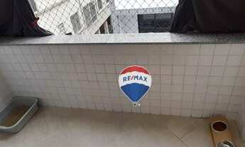 Imagem 4: Apartamento à venda, 111 m² por R$ 470.000,00 - Cachambi - Rio de Janeiro/RJ