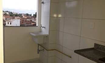 Imagem 4: Apartamento 1 andar