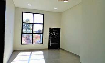 Imagem 6: Casa - Chácaras Alpina - Valinhos