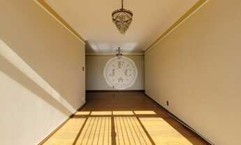 Imagem 3: Apartamento 3 Dormitórios Venda no Jardim Paulista