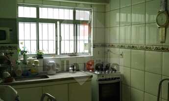 Imagem 5: Sobrado a venda otima localização Oportunidade