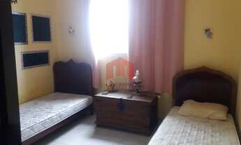 Imagem 4: Apartamento à venda 2 Quartos, 1 Vaga, 49M², Jardim Colonial, Atibaia - SP