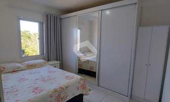 Imagem 7: ED. RES. CASTANHO DA ROCHA