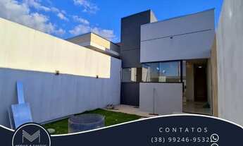 Imagem: CM Casa Linda no Residencial Sul