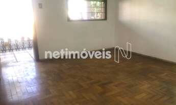 Imagem 6: Locação Casa Padre Eustáquio Belo Horizonte