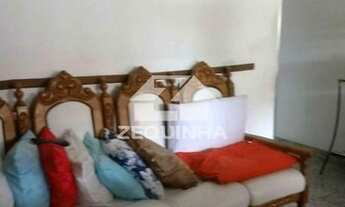 Imagem 2: Residencial - Jardim D´abril