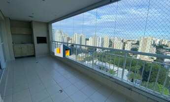 Imagem: Apartamento com suite