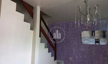 Imagem 6: Casa com 4 dormitórios à venda, 150 m² por R$ 430.000,00 - Jardim Atlântico - Florianópoli