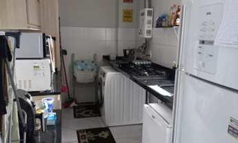 Imagem 2: Lindo apartamento em Queimados - RJ