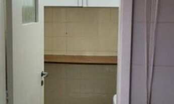 Imagem 5: Apartamento á venda Saúde com 2 vagas