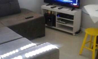 Imagem: APARTAMENTO 1 DORMITORIO, BAIRRO VILA NOVA