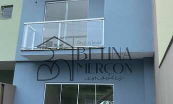 Imagem: R$$400 mil. Casa Duplex com 3 quartos sendo