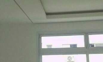 Imagem 7: SANTOS - Casa Padrão - CAMPO GRANDE