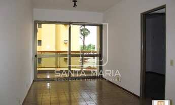 Imagem: Apartamento (tipo - padrao) 1 dormitórios