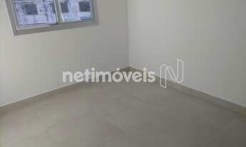 Imagem 4: Venda Apartamento 3 quartos São Geraldo Belo Horizonte