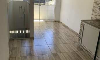 Imagem 5: Apartamento no centro de Guapimirim!!!