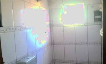 Imagem 3: Alugo casa no igarapé