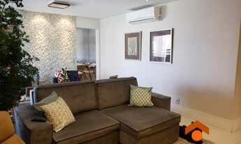 Imagem 4: Residencial - Umuarama