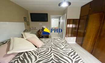 Imagem 7: RIO DE JANEIRO - Casa de Condomínio - VARGEM GRANDE