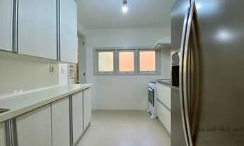 Imagem 5: PORTO ALEGRE - Apartamento Padrão - BOM FIM