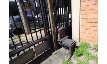 Imagem 5: Galpão para venda ou locação no bairro da Casa Verde