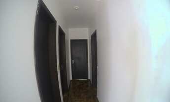 Imagem 3: ED. DEMETRIO BILIBIO