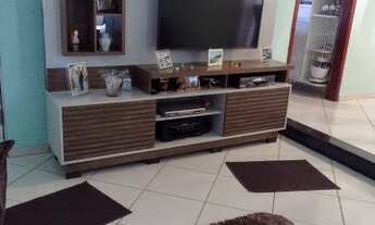 Imagem 4: Excelente casa térrea