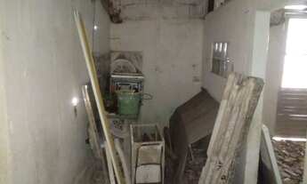 Imagem 3: VENDE-SE CADA EM OLINDA/ SÓ FALE SE FOR COMPRAR. OBRIGADA!