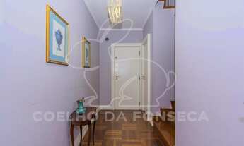 Imagem 16: São Paulo - Casa Padrão - Alto de Pinheiros