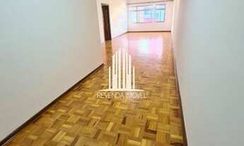 Imagem 5: APARTAMENTO COM 4 DORMITORIOS, 1 SUITE, 2 SALAS, 1 COZINHA, 4 BANHEIROS, 1 AREA DE SERVIÇO