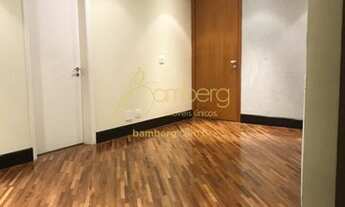 Imagem 3: Apartamento Maison Cluny impecável !