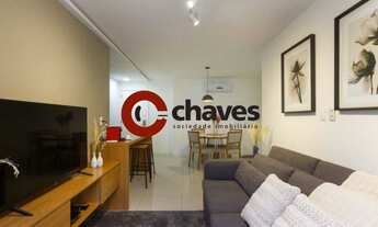 Imagem 3: Rio de Janeiro - Apartamento Padrão - Leblon