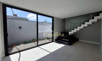 Imagem 6: Sobrado com 3 dormitórios com piscina Condomínio Reserva Ipanema - Sorocaba/SP