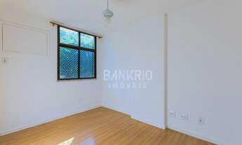 Imagem 5: Apartamento com 2 quartos, 60 m² à venda por R$ 220.000,00 - Centro - Niterói/RJ