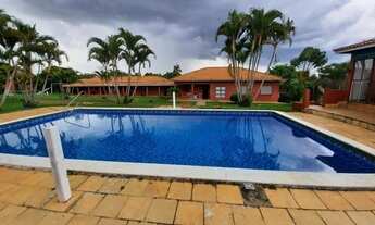 Imagem: Crédito Rural e Imobiliário - 60 Mil a