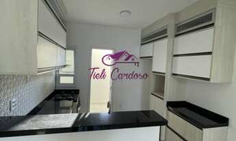 Imagem 7: INDAIATUBA - Casa de Condomínio - JARDIM BRÉSCIA