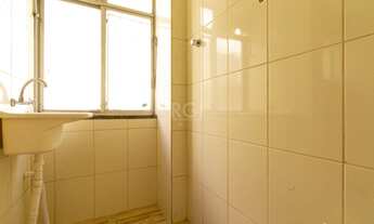 Imagem 7: Apartamento em Higienópolis