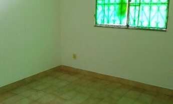 Imagem 5: Itapuã Casa em Condomínio