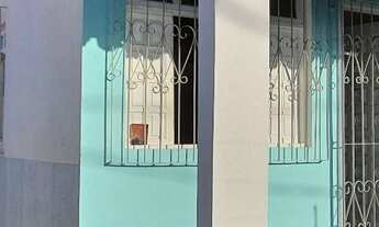 Imagem 3: Aluguel casa 4/4 térrea Itapoã