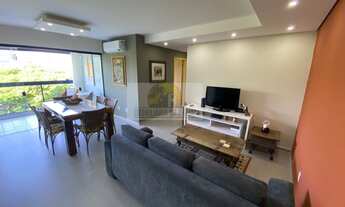 Imagem 4: Amplo apartamento de 02 dormitórios (01 suíte), em localização singular