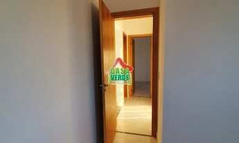 Imagem 3: INDAIATUBA - Apartamento Padrão - JARDIM BARCELONA